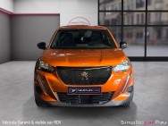 PEUGEOT d'occasion 2008 II 1.2 100 ACTIVE PACK de 2023 Pau (64)﻿
