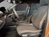PEUGEOT d'occasion 2008 II 1.2 100 ACTIVE PACK de 2023 Pau (64)﻿