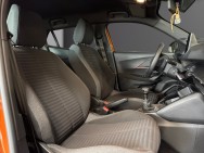 PEUGEOT d'occasion 2008 II 1.2 100 ACTIVE PACK de 2023 Pau (64)﻿