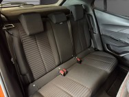 PEUGEOT d'occasion 2008 II 1.2 100 ACTIVE PACK de 2023 Pau (64)﻿