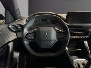 PEUGEOT d'occasion 2008 II 1.2 100 ACTIVE PACK de 2023 Pau (64)﻿
