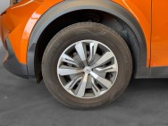 PEUGEOT d'occasion 2008 II 1.2 100 ACTIVE PACK de 2023 Pau (64)﻿