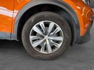 PEUGEOT d'occasion 2008 II 1.2 100 ACTIVE PACK de 2023 Pau (64)﻿