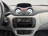 CITROEN d'occasion C3 1.1 de 2004 Arras (62)﻿