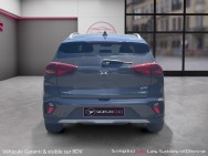 KIA d'occasion NIRO I 1.6 GDI HYBRIDE RECHARGEABLE ACTIVE de 2021 Les