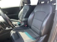 KIA d'occasion NIRO I 1.6 GDI HYBRIDE RECHARGEABLE ACTIVE de 2021 Les
