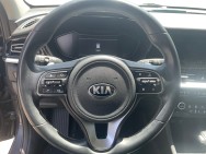KIA d'occasion NIRO I 1.6 GDI HYBRIDE RECHARGEABLE ACTIVE de 2021 Les