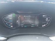 KIA d'occasion NIRO I 1.6 GDI HYBRIDE RECHARGEABLE ACTIVE de 2021 Les