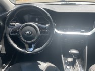 KIA d'occasion NIRO I 1.6 GDI HYBRIDE RECHARGEABLE ACTIVE de 2021 Les
