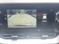 KIA d'occasion NIRO I 1.6 GDI HYBRIDE RECHARGEABLE ACTIVE de 2021 Les
