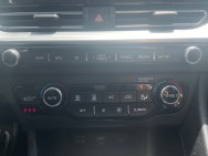 KIA d'occasion NIRO I 1.6 GDI HYBRIDE RECHARGEABLE ACTIVE de 2021 Les