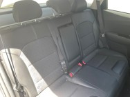KIA d'occasion NIRO I 1.6 GDI HYBRIDE RECHARGEABLE ACTIVE de 2021 Les