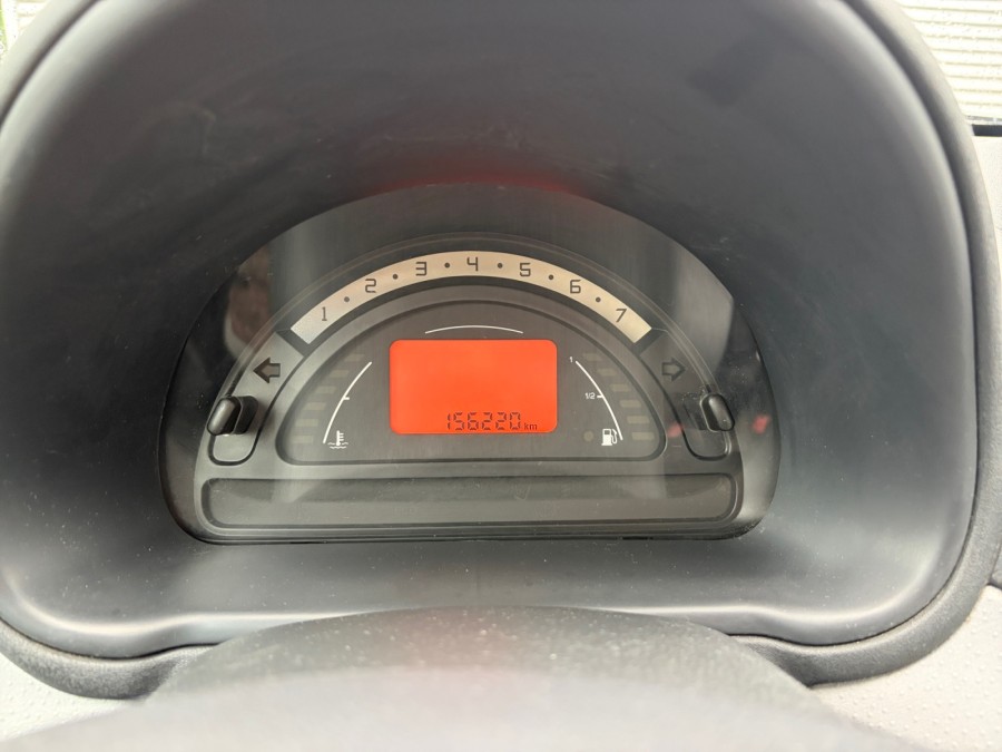 CITROEN d'occasion C3 1.1 de 2004 Arras (62)﻿