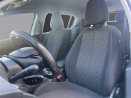 PEUGEOT d'occasion 308 II 1.6 BLUE HDI 120 PREMIUM de 2018 Royan (17)﻿