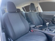 PEUGEOT d'occasion 308 II 1.6 BLUE HDI 120 PREMIUM de 2018 Royan (17)﻿