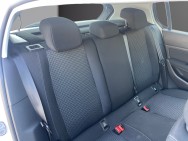 PEUGEOT d'occasion 308 II 1.6 BLUE HDI 120 PREMIUM de 2018 Royan (17)﻿