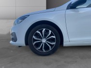 PEUGEOT d'occasion 308 II 1.6 BLUE HDI 120 PREMIUM de 2018 Royan (17)﻿