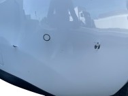 PEUGEOT d'occasion 308 II 1.6 BLUE HDI 120 PREMIUM de 2018 Royan (17)﻿