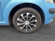 CITROEN d'occasion C3 1.1 de 2004 Arras (62)﻿