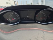 PEUGEOT d'occasion 308 II 1.2 PURE TECH 130 GT LINE EAT de 2018