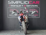 KTM d'occasion 890DUKE R 2 de 2024 Méry Sur Oise (95)﻿