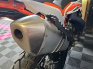 KTM d'occasion 890DUKE R 2 de 2024 Méry Sur Oise (95)﻿