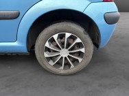 CITROEN d'occasion C3 1.1 de 2004 Arras (62)﻿