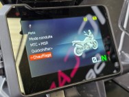 KTM d'occasion 890DUKE R 2 de 2024 Méry Sur Oise (95)﻿