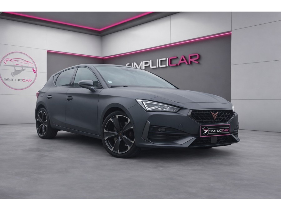 HASH:26f96dbafd2a1b74f3761b137e08610f