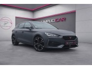 HASH:26f96dbafd2a1b74f3761b137e08610f