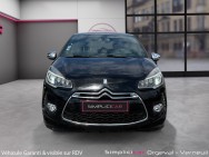 DS d'occasion DS3 110 CH 1955 de 2016 Orgeval Verneuil (78)﻿