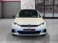 VOLKSWAGEN d'occasion GOLF VII 2.0 TSI 290 GTI TCR de 2019 Strasbourg