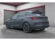 CUPRA d'occasion LEON E HYBRID 1.4 TSI 245 CH de 2021 Beauvais (60)﻿