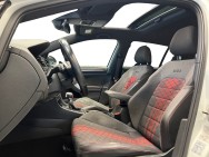 VOLKSWAGEN d'occasion GOLF VII 2.0 TSI 290 GTI TCR de 2019 Strasbourg