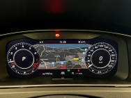 VOLKSWAGEN d'occasion GOLF VII 2.0 TSI 290 GTI TCR de 2019 Strasbourg