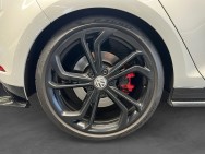 VOLKSWAGEN d'occasion GOLF VII 2.0 TSI 290 GTI TCR de 2019 Strasbourg