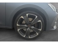 CUPRA d'occasion LEON E HYBRID 1.4 TSI 245 CH de 2021 Beauvais (60)﻿