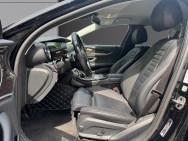 MERCEDES d'occasion CLASSE E Mercedes Classe E 300E AVANTGARDE LINE