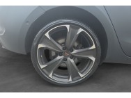 CUPRA d'occasion LEON E HYBRID 1.4 TSI 245 CH de 2021 Beauvais (60)﻿