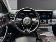 MERCEDES d'occasion CLASSE E Mercedes Classe E 300E AVANTGARDE LINE