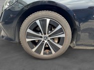 MERCEDES d'occasion CLASSE E Mercedes Classe E 300E AVANTGARDE LINE