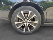 MERCEDES d'occasion CLASSE E Mercedes Classe E 300E AVANTGARDE LINE