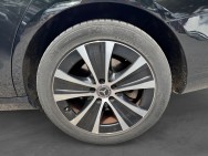 MERCEDES d'occasion CLASSE E Mercedes Classe E 300E AVANTGARDE LINE