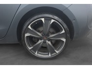 CUPRA d'occasion LEON E HYBRID 1.4 TSI 245 CH de 2021 Beauvais (60)﻿