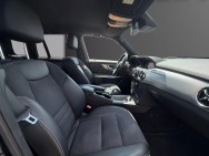 MERCEDES d'occasion CLASSE GLK GLK 350 4MATIC  FASCINATION de 2013