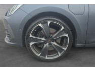 CUPRA d'occasion LEON E HYBRID 1.4 TSI 245 CH de 2021 Beauvais (60)﻿