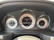 MERCEDES d'occasion CLASSE GLK GLK 350 4MATIC  FASCINATION de 2013