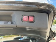 MERCEDES d'occasion CLASSE GLK GLK 350 4MATIC  FASCINATION de 2013