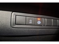 CUPRA d'occasion LEON E HYBRID 1.4 TSI 245 CH de 2021 Beauvais (60)﻿