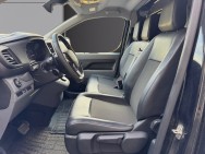 CITROEN d'occasion JUMPY III FOURGON M 2.0 BLUE HDI 180 PACK DRIVER